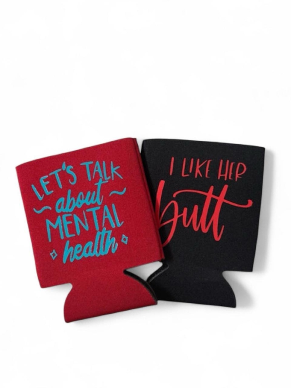 koozie set